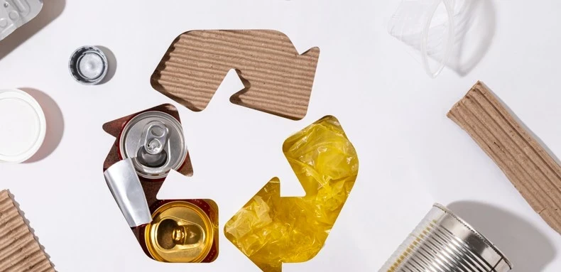 Gıda Ambalaj Malzemeleri Nedir? Kullanım Alanları Nelerdir?